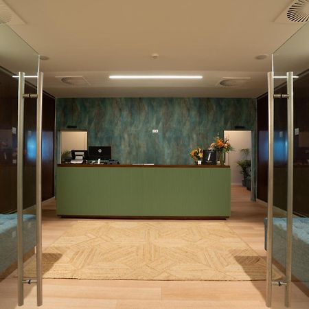 Nau Sao Rafael Suites Albufeira Ngoại thất bức ảnh