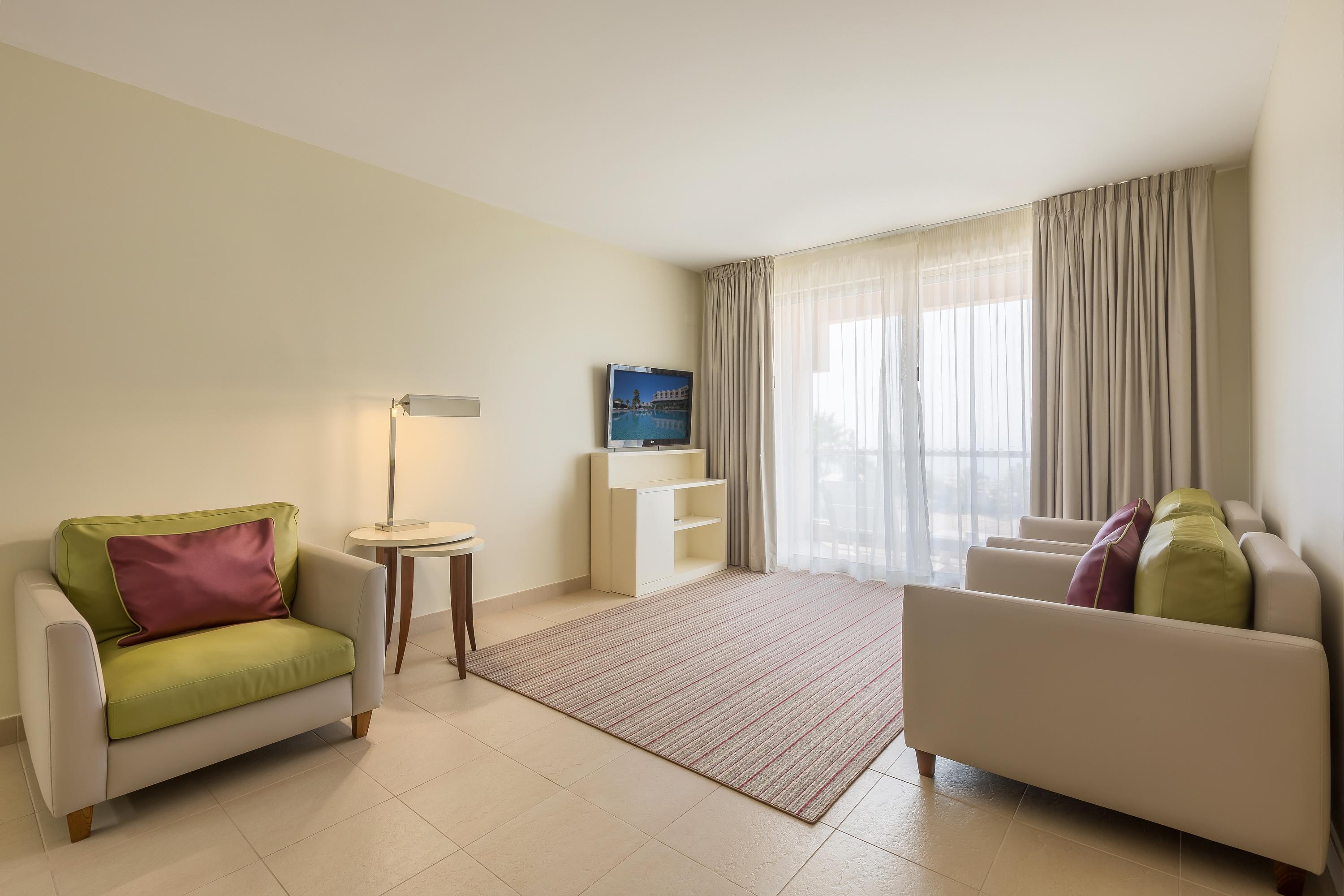 Nau Sao Rafael Suites Albufeira Ngoại thất bức ảnh