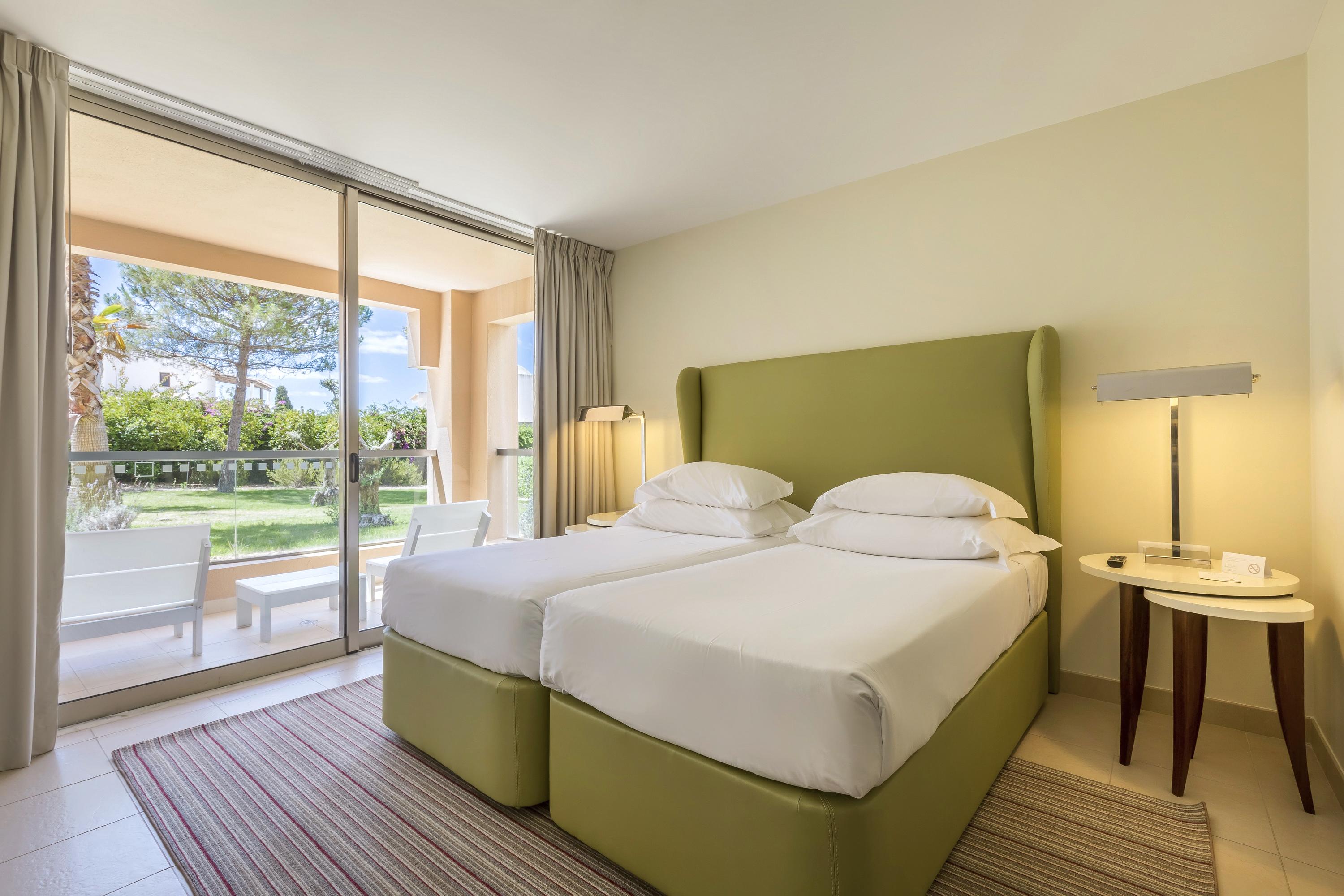 Nau Sao Rafael Suites Albufeira Ngoại thất bức ảnh