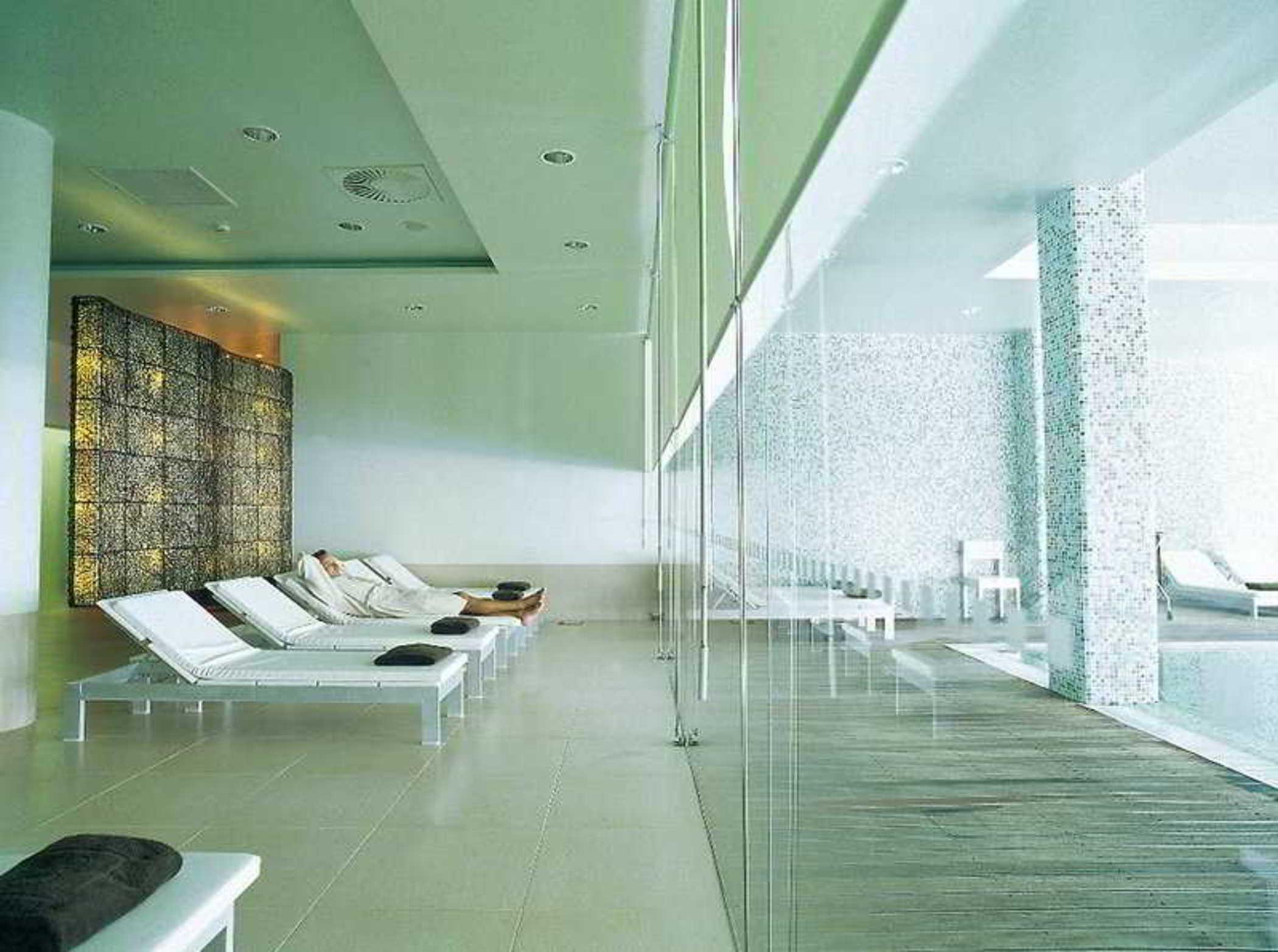 Nau Sao Rafael Suites Albufeira Ngoại thất bức ảnh