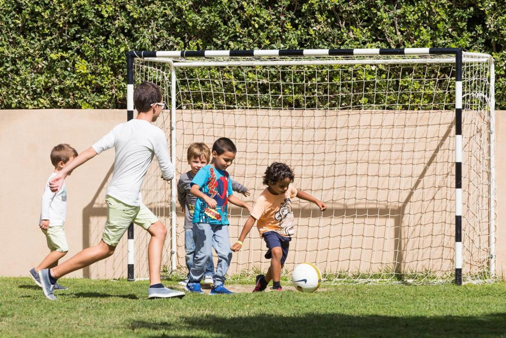 Nau Sao Rafael Suites Albufeira Ngoại thất bức ảnh