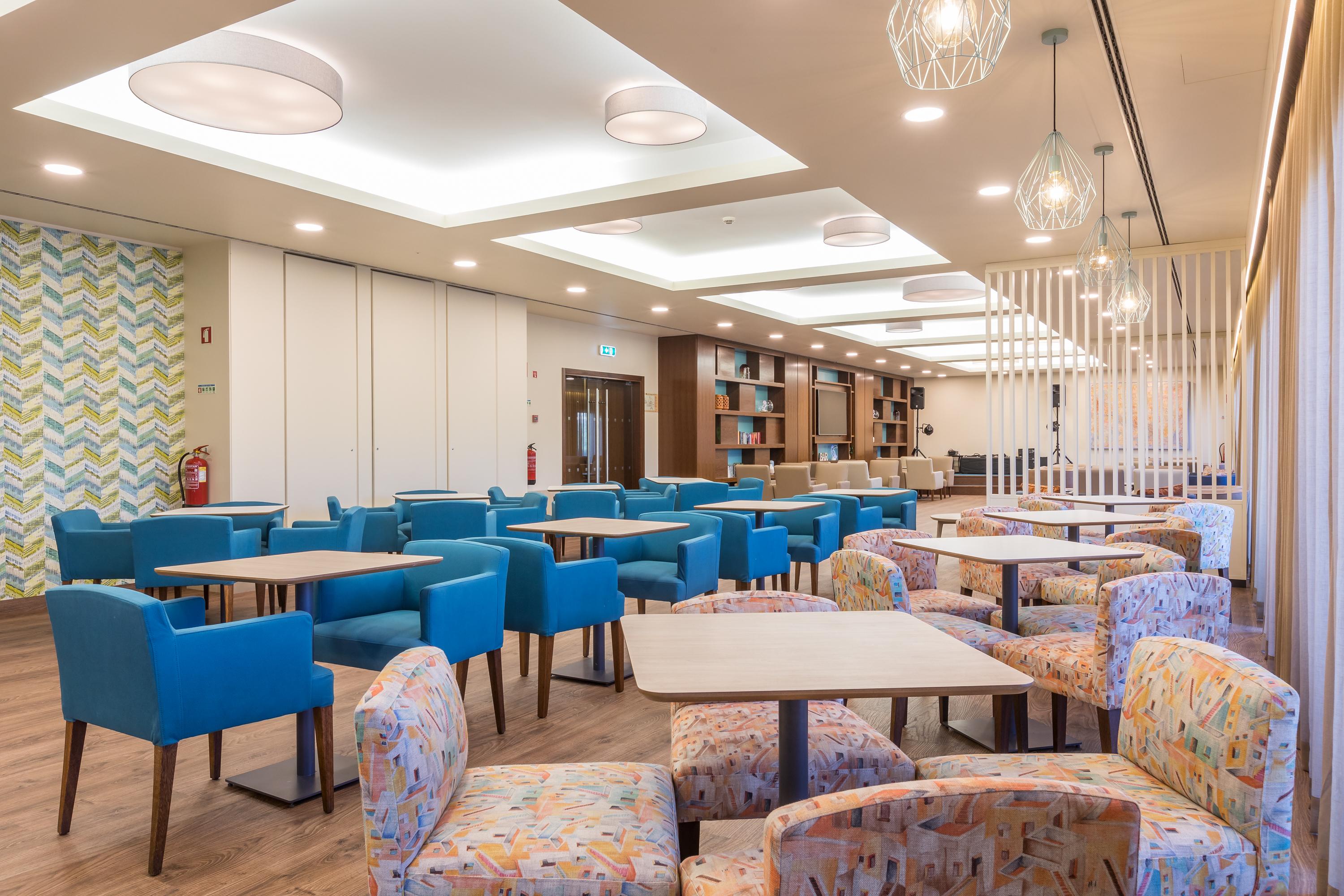 Nau Sao Rafael Suites Albufeira Ngoại thất bức ảnh
