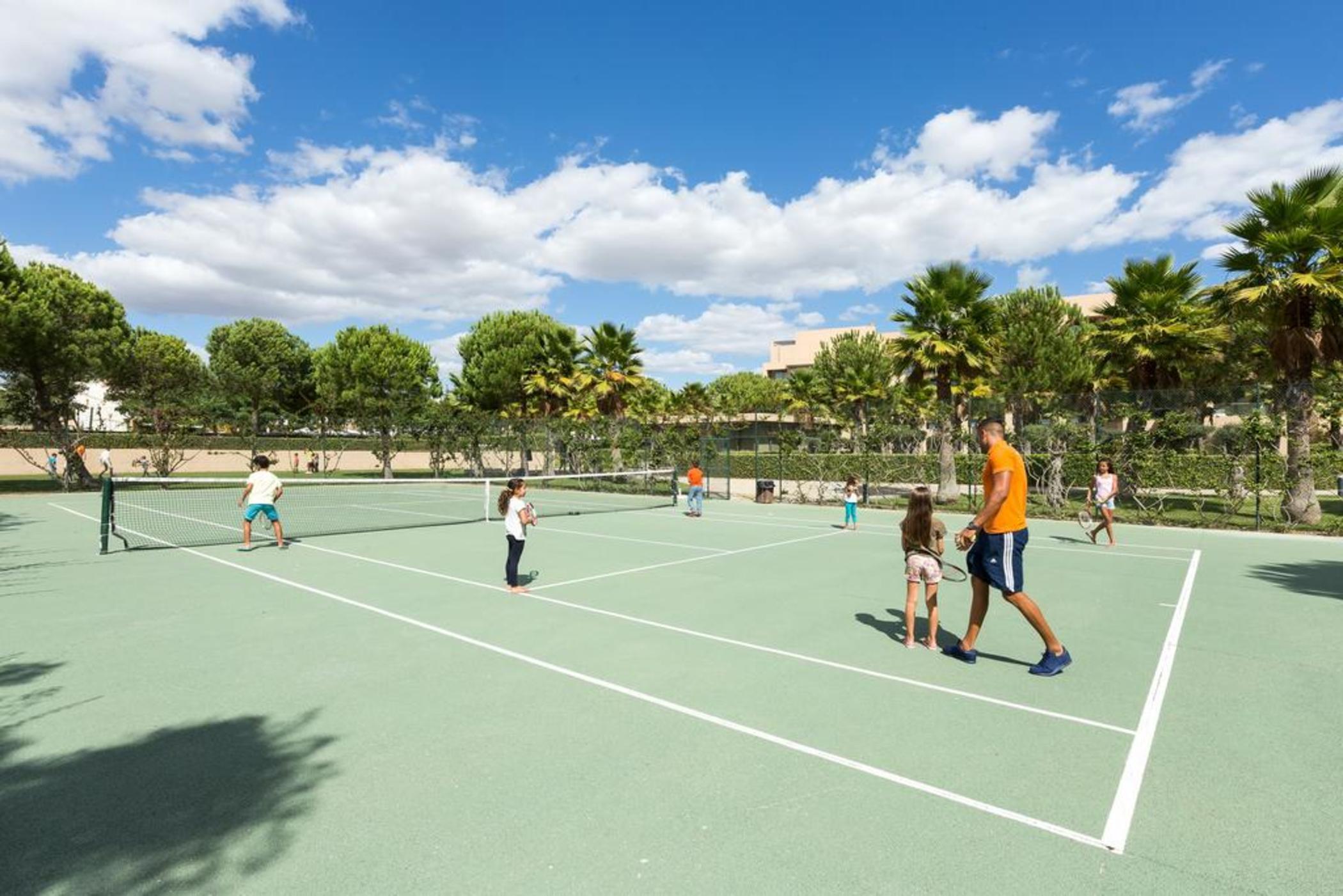 Nau Sao Rafael Suites Albufeira Ngoại thất bức ảnh