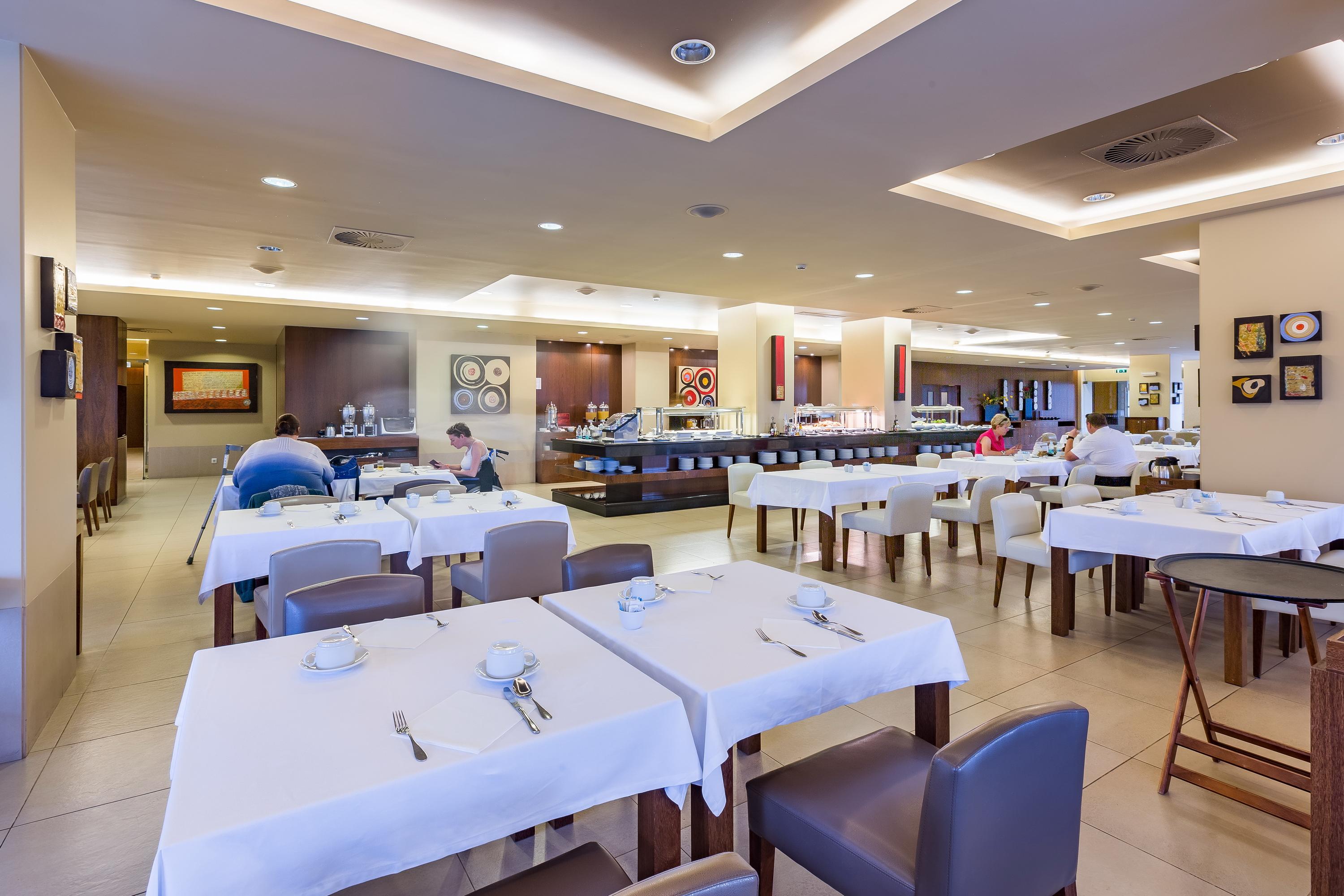 Nau Sao Rafael Suites Albufeira Ngoại thất bức ảnh