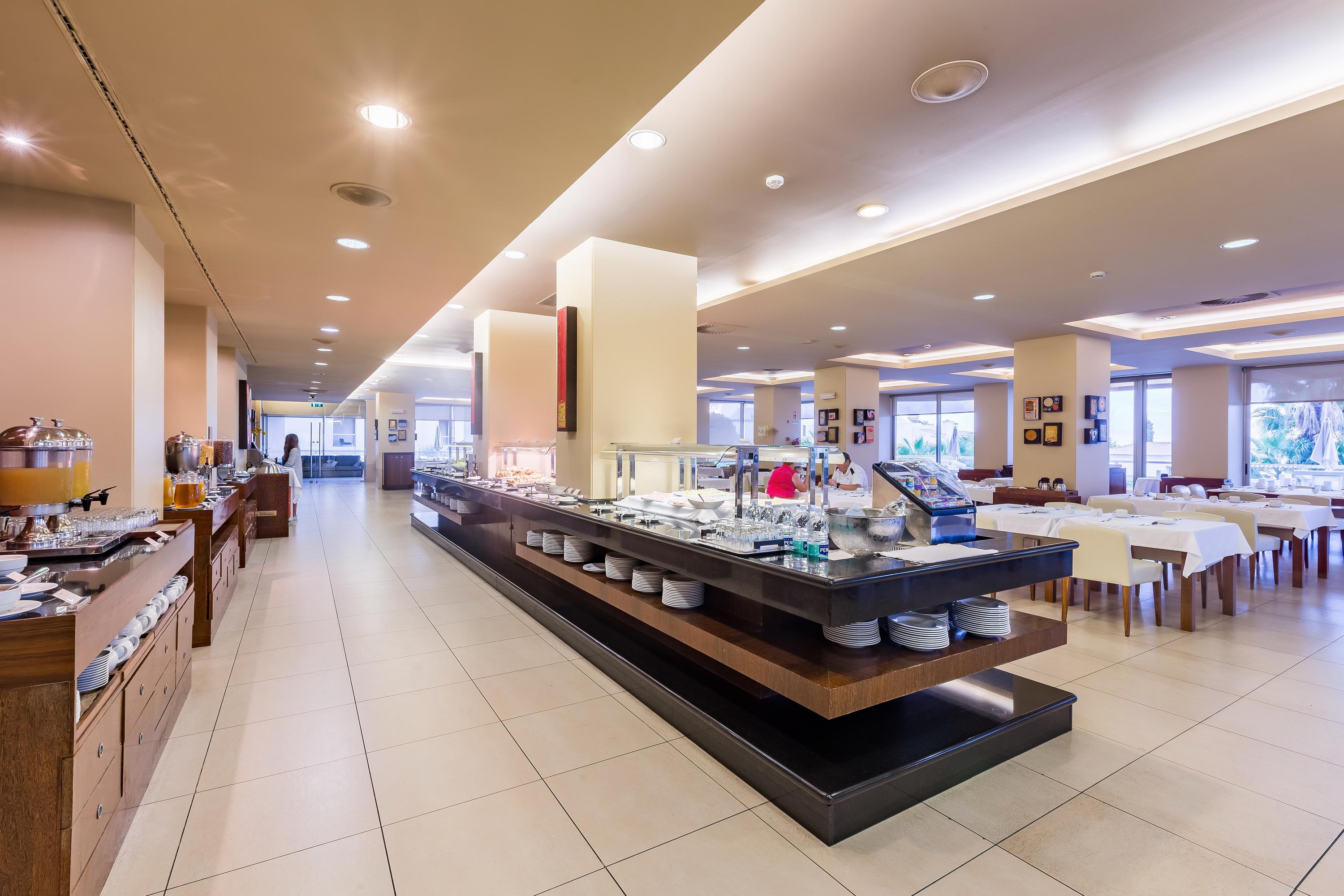 Nau Sao Rafael Suites Albufeira Ngoại thất bức ảnh