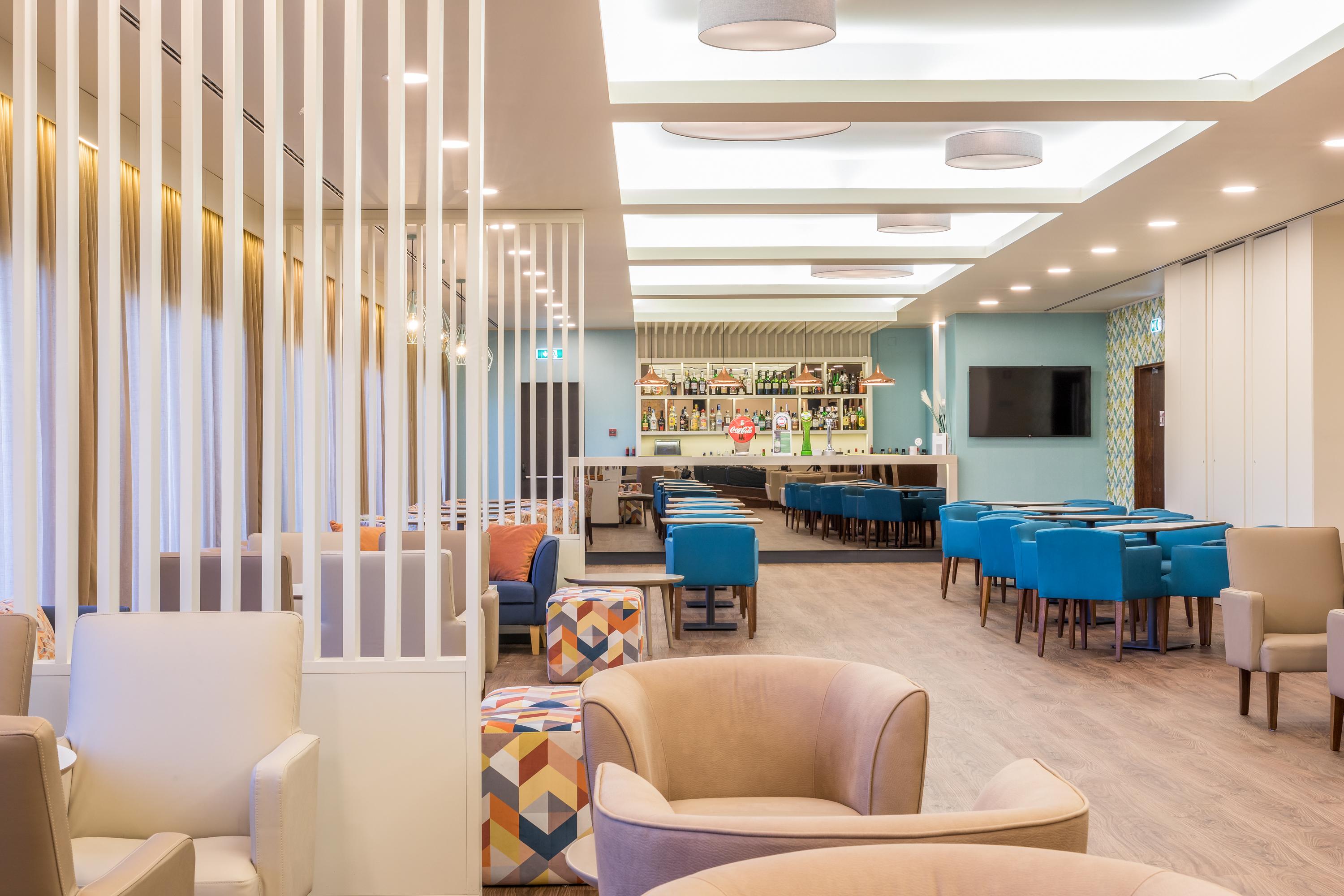 Nau Sao Rafael Suites Albufeira Ngoại thất bức ảnh