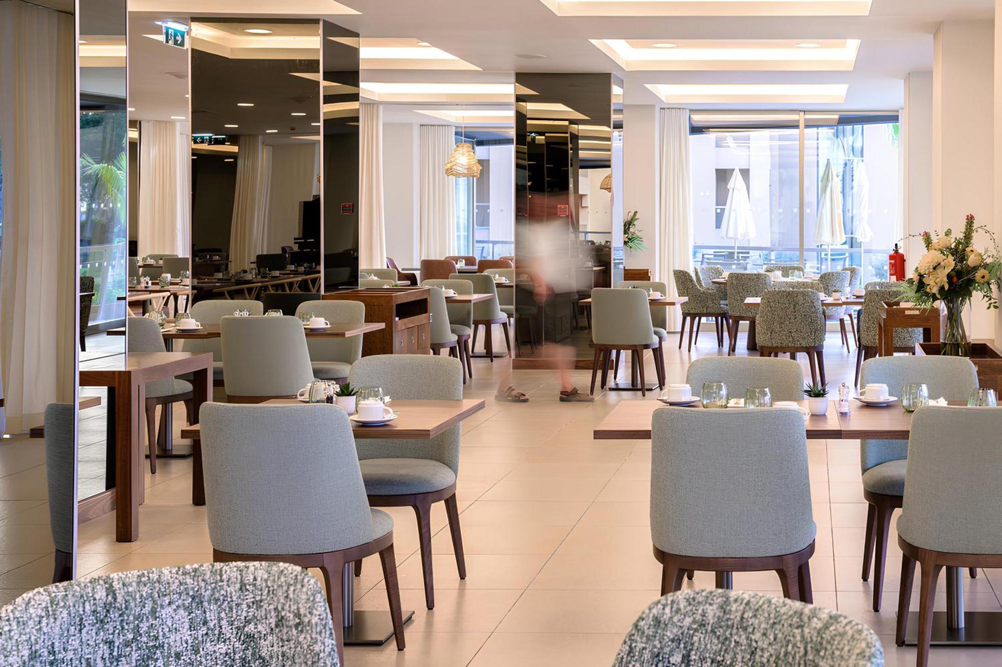 Nau Sao Rafael Suites Albufeira Ngoại thất bức ảnh