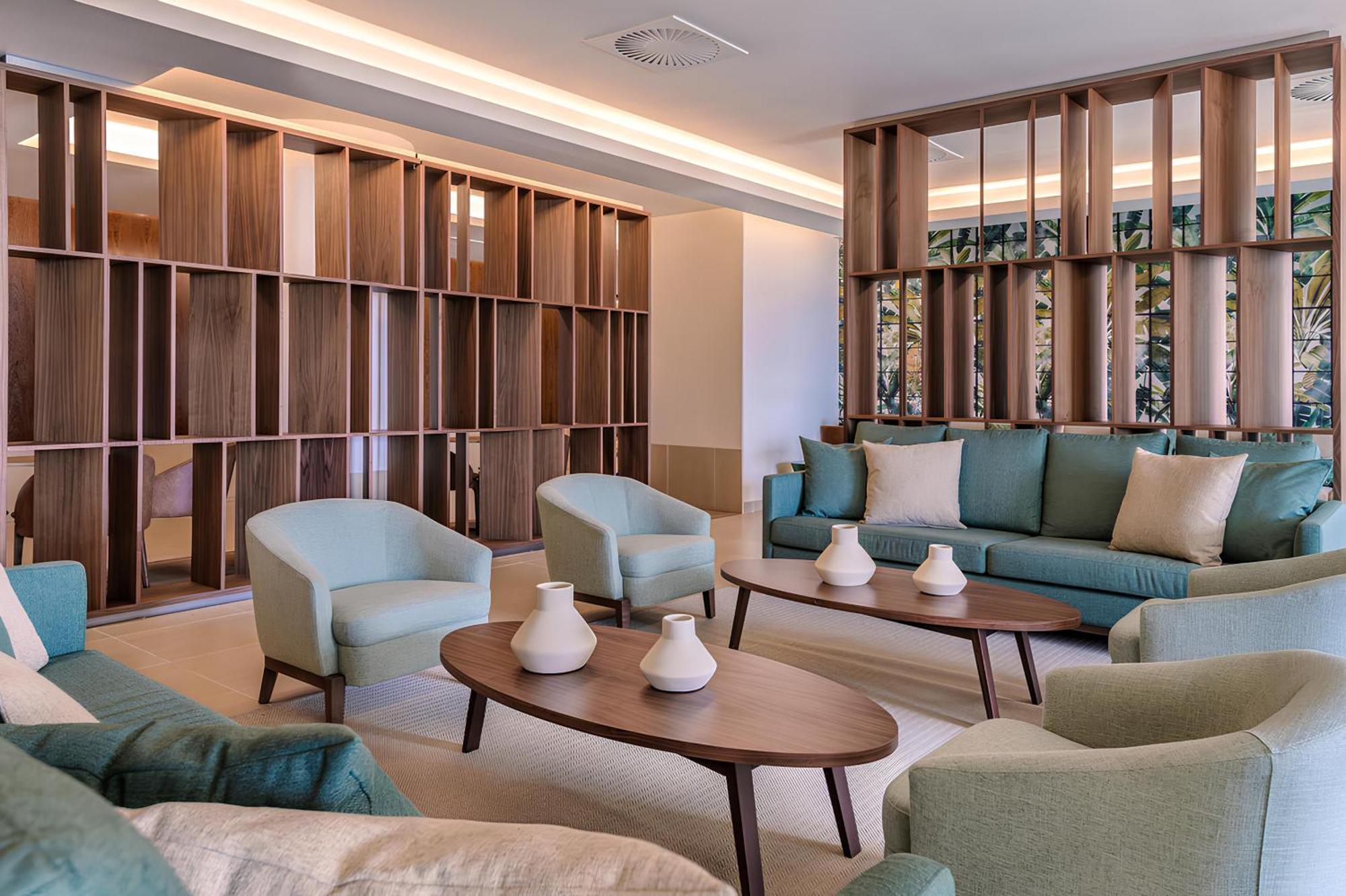 Nau Sao Rafael Suites Albufeira Ngoại thất bức ảnh
