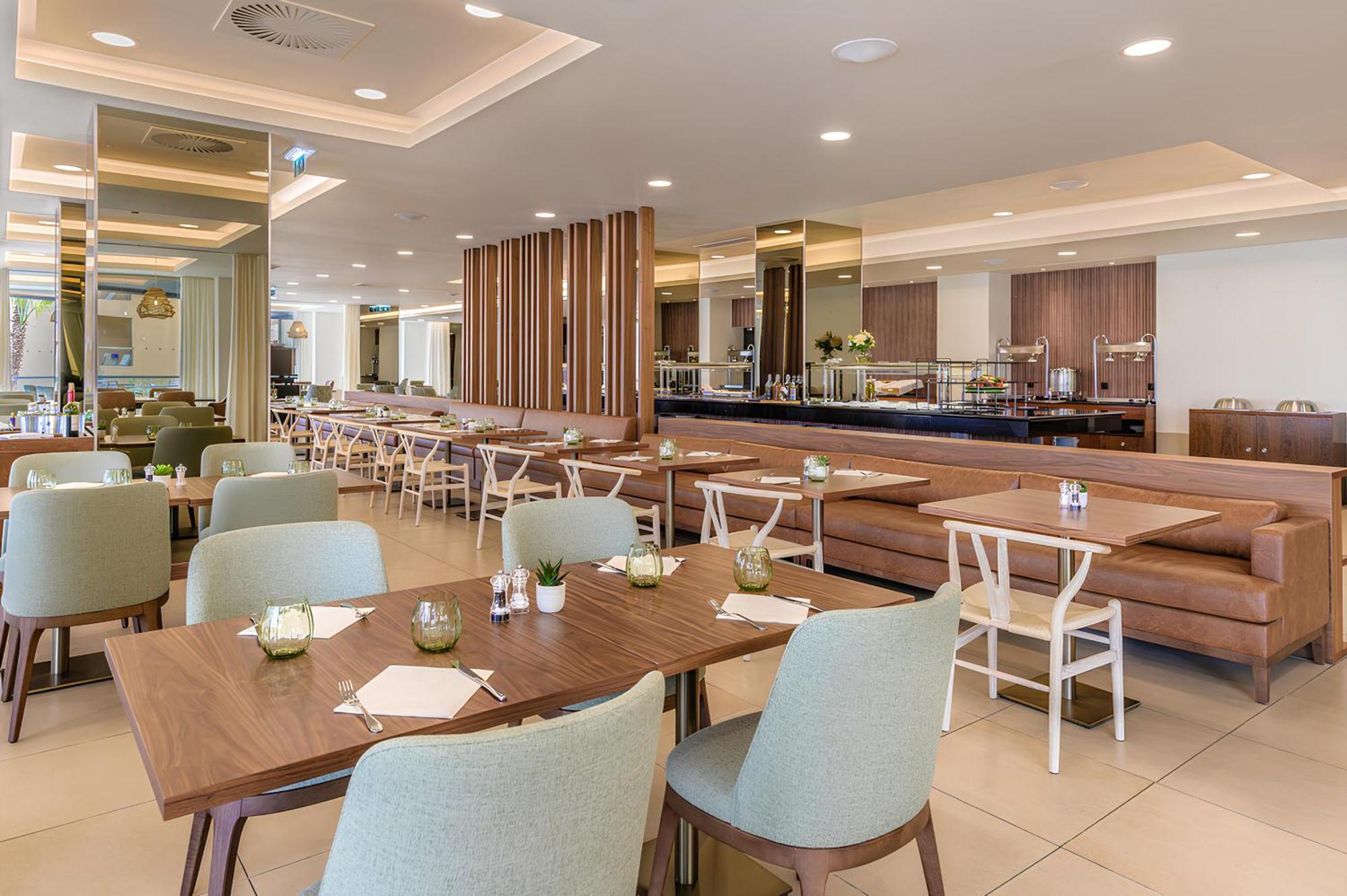 Nau Sao Rafael Suites Albufeira Ngoại thất bức ảnh