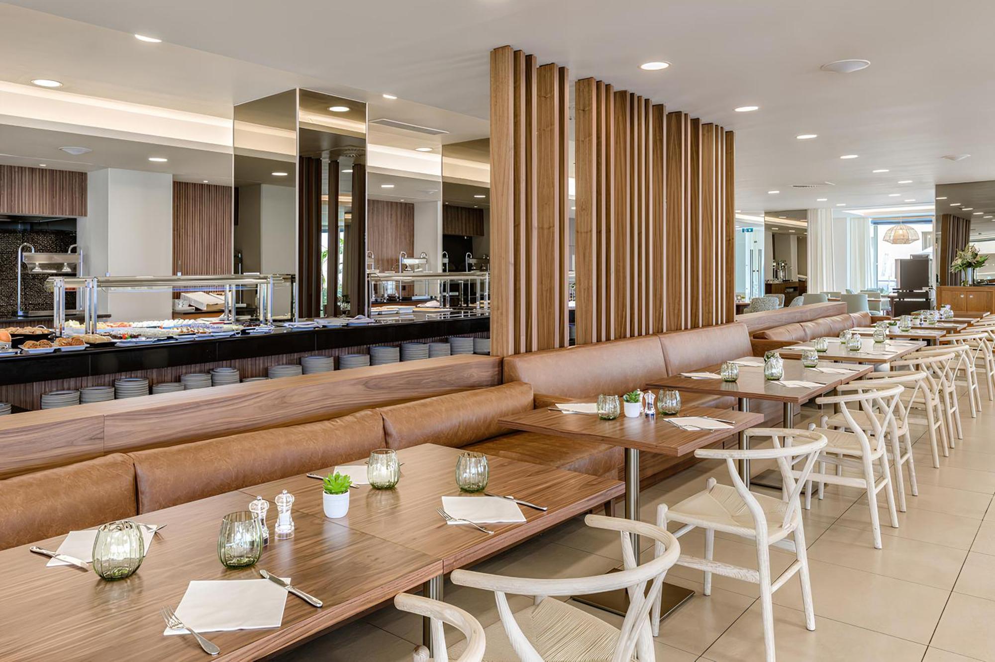 Nau Sao Rafael Suites Albufeira Ngoại thất bức ảnh