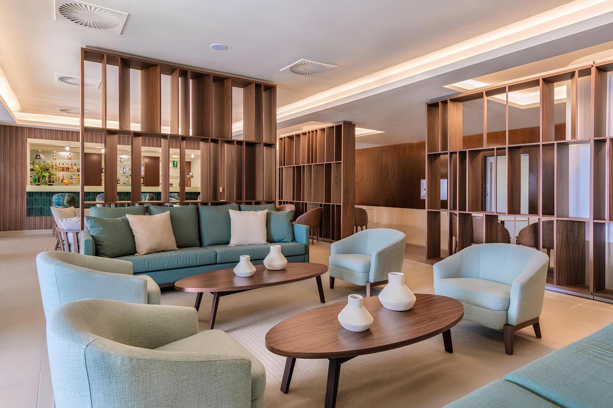 Nau Sao Rafael Suites Albufeira Ngoại thất bức ảnh