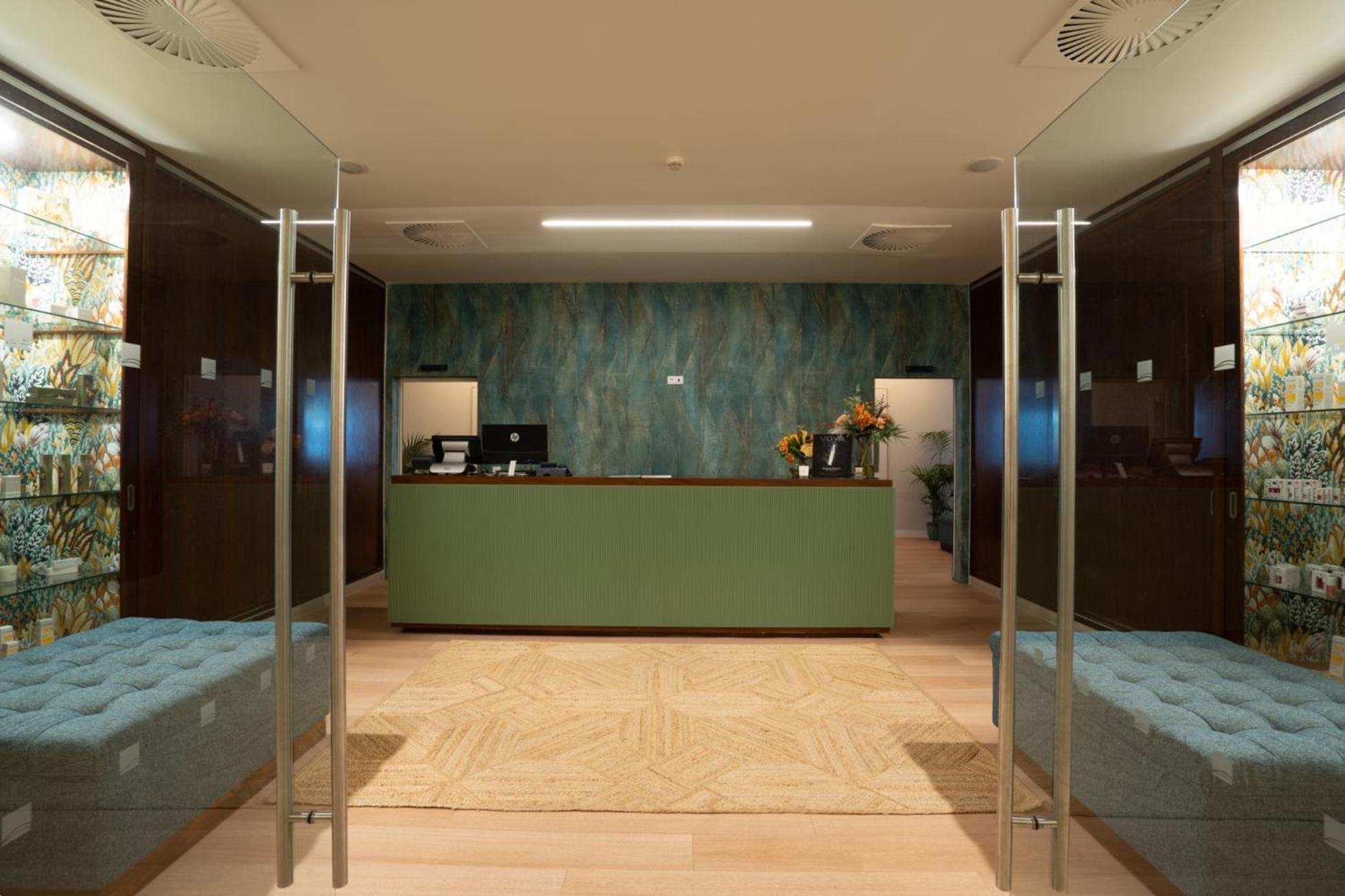 Nau Sao Rafael Suites Albufeira Ngoại thất bức ảnh