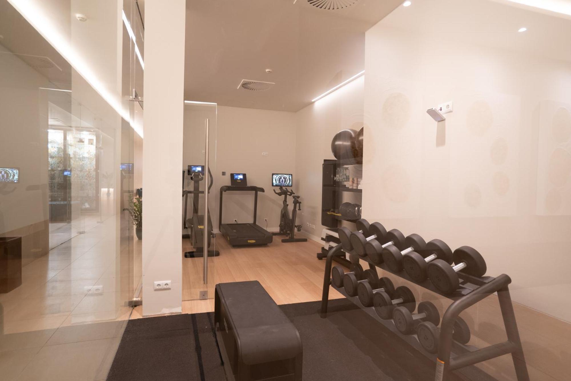 Nau Sao Rafael Suites Albufeira Ngoại thất bức ảnh