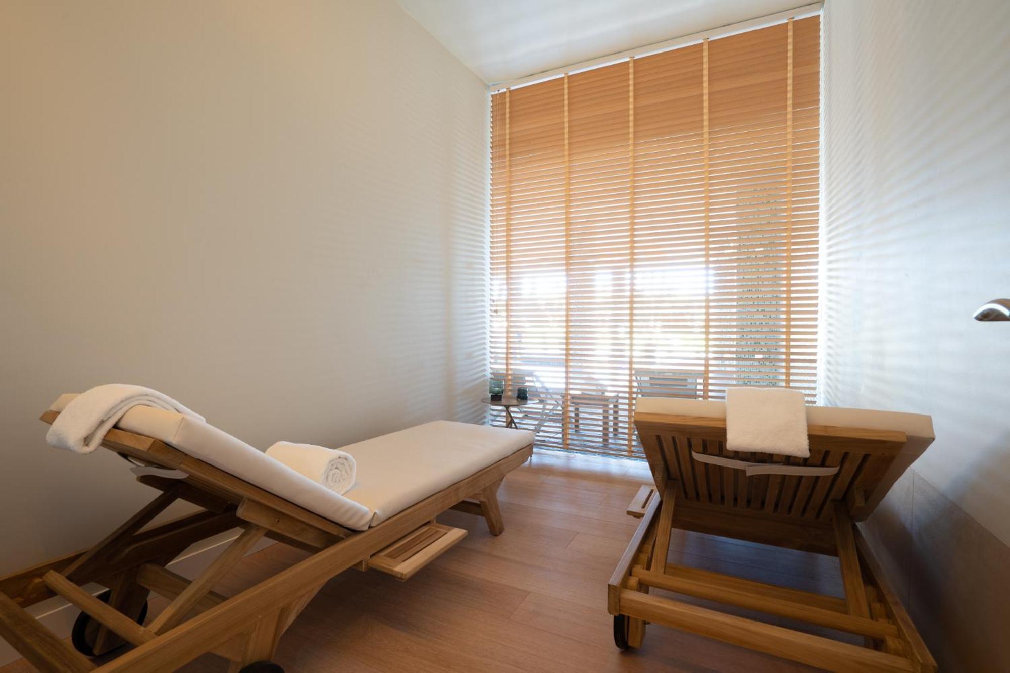 Nau Sao Rafael Suites Albufeira Ngoại thất bức ảnh